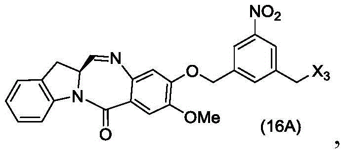 Figure GDA0001612774670001431