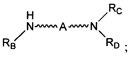 Figure imgf000244_0001