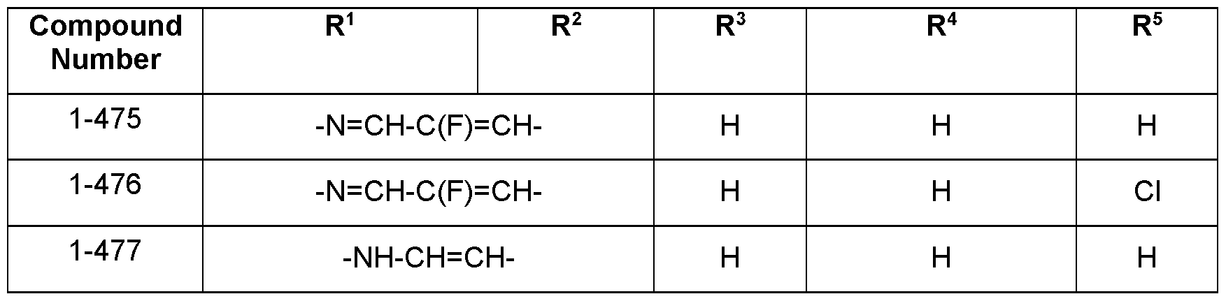 Figure imgf000023_0002
