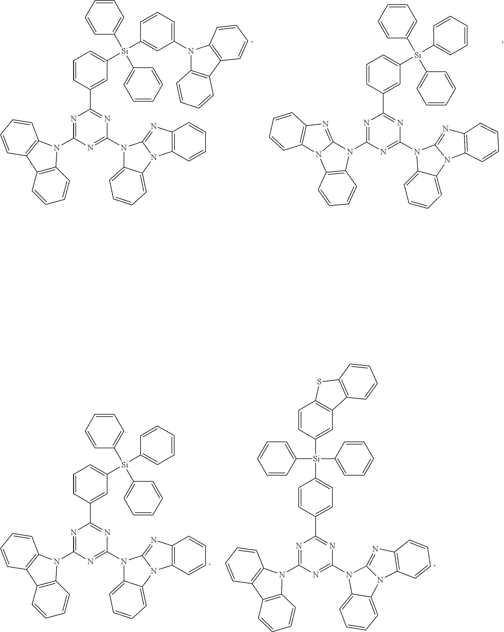 Figure US12193319-20250107-C00044