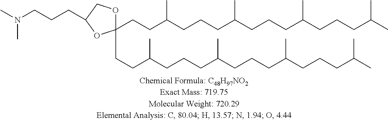 Figure US08236943-20120807-C00080