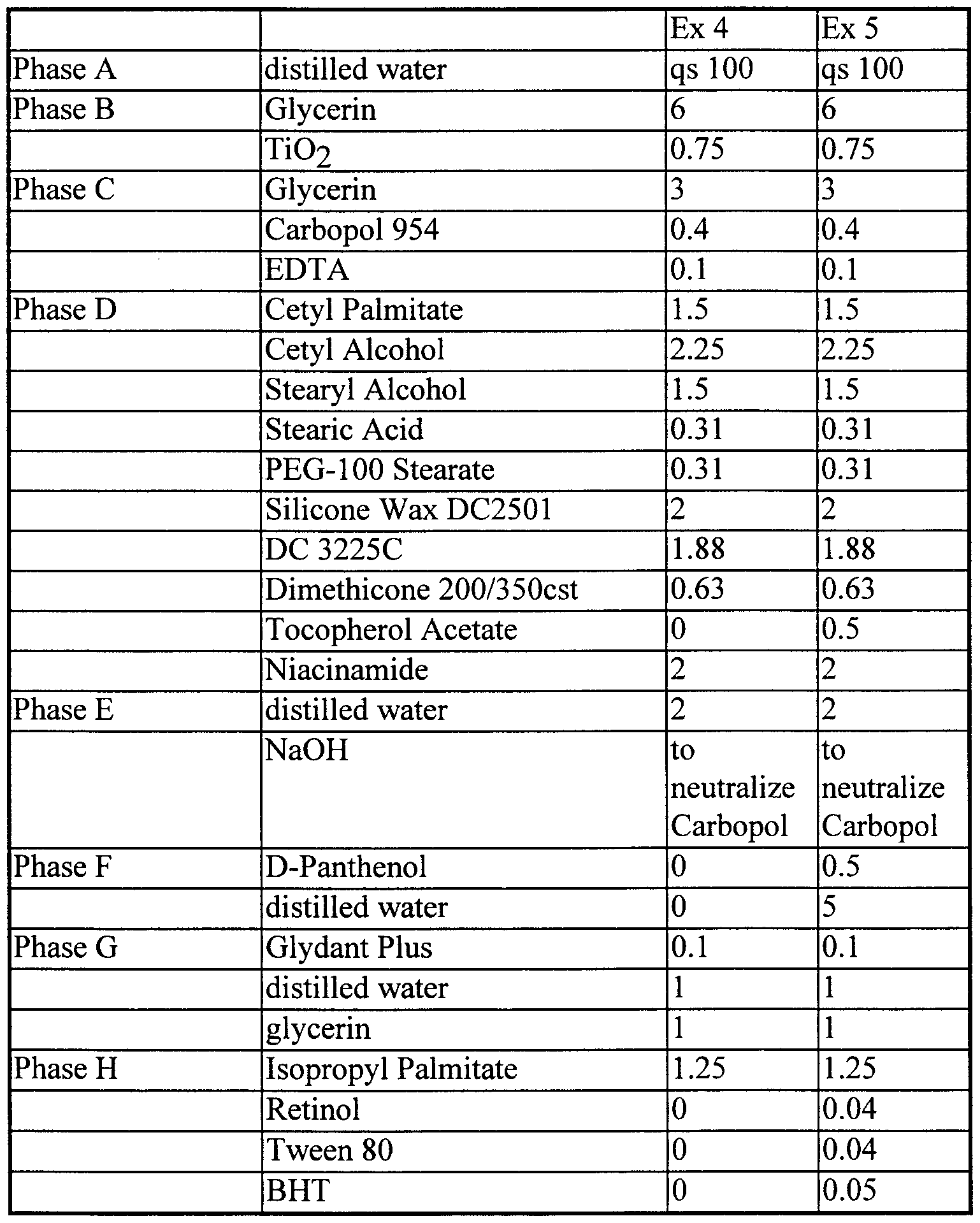 Figure imgf000052_0001