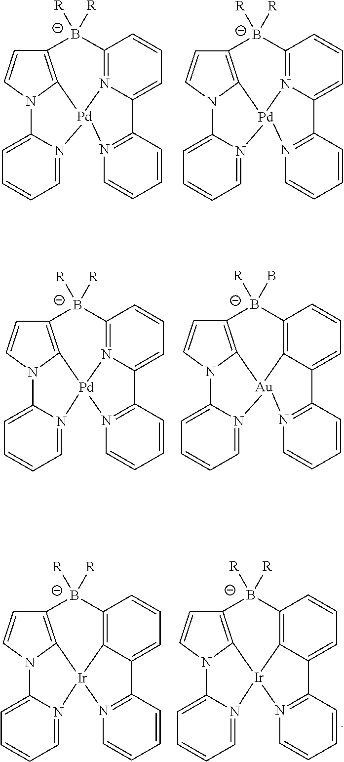 Figure US10793546-20201006-C00170