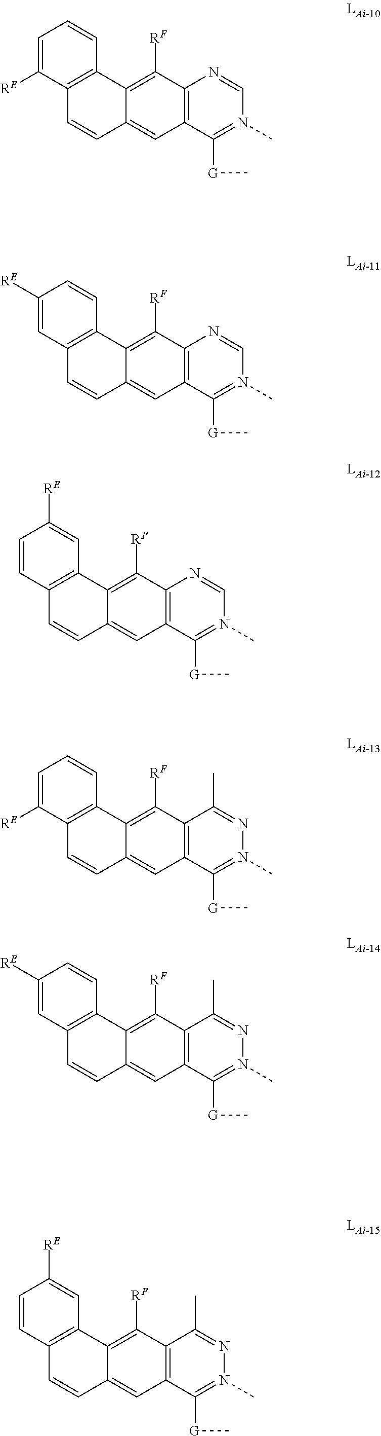 Figure US12312365-20250527-C00009