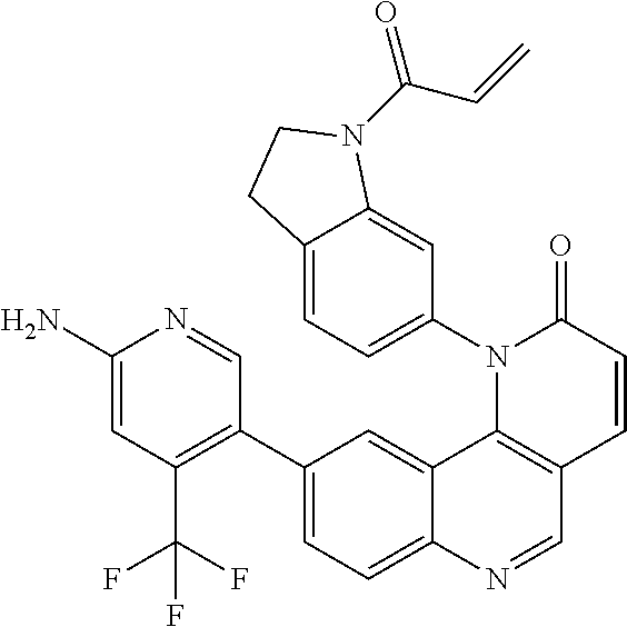 Figure US10000483-20180619-C00243