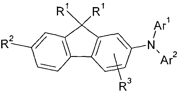 Figure imgf000007_0002