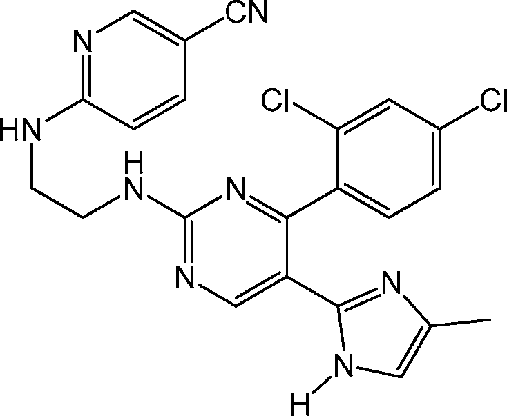 Figure AU2015311816B2_D0001