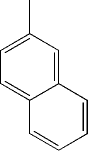 Figure US07655688-20100202-C00816