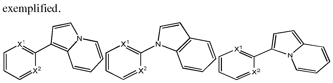Figure imgf000040_0003
