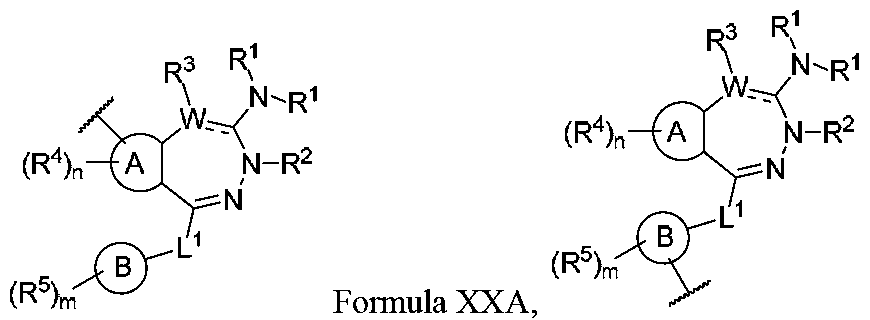Figure imgf000048_0001