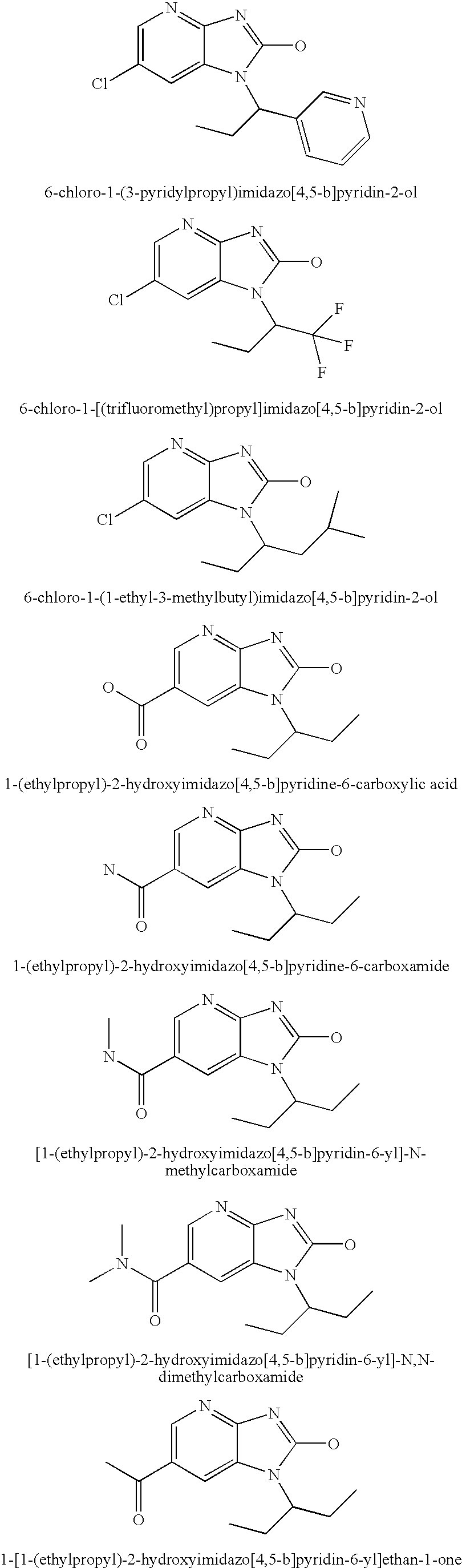 Figure US20080242695A1-20081002-C00022