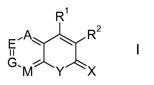 Figure imgf000002_0001