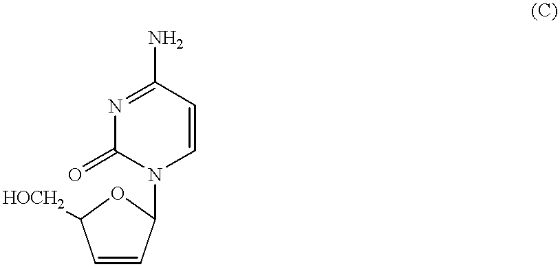 Figure US06350753-20020226-C00003