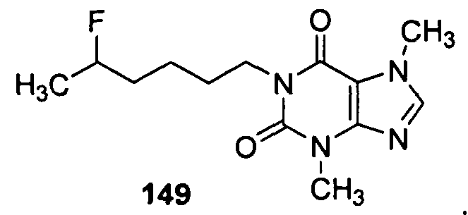 Figure imgf000013_0001