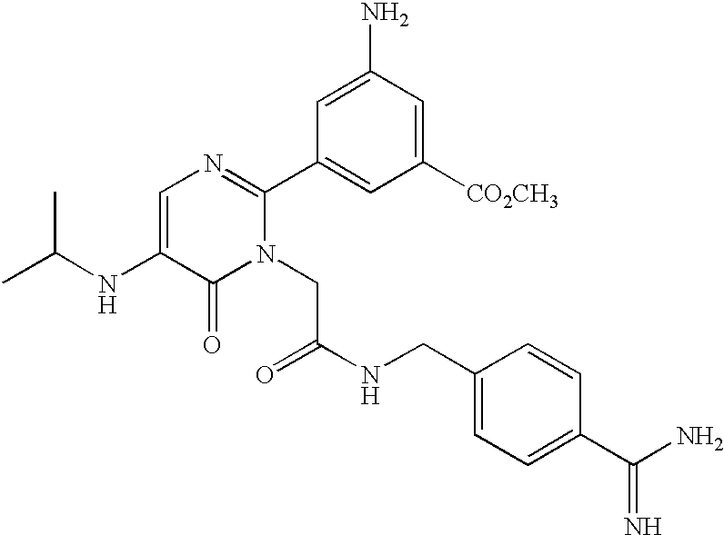 Figure US06653316-20031125-C00073