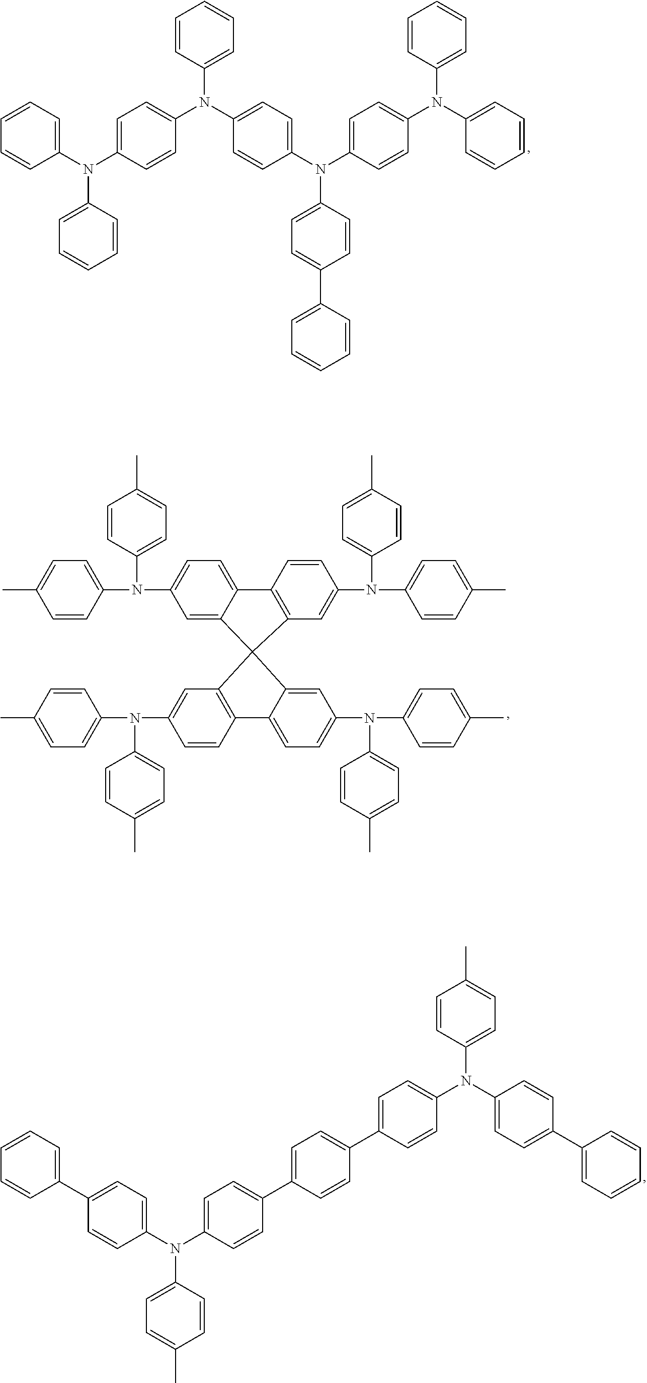 Figure US10680183-20200609-C00173