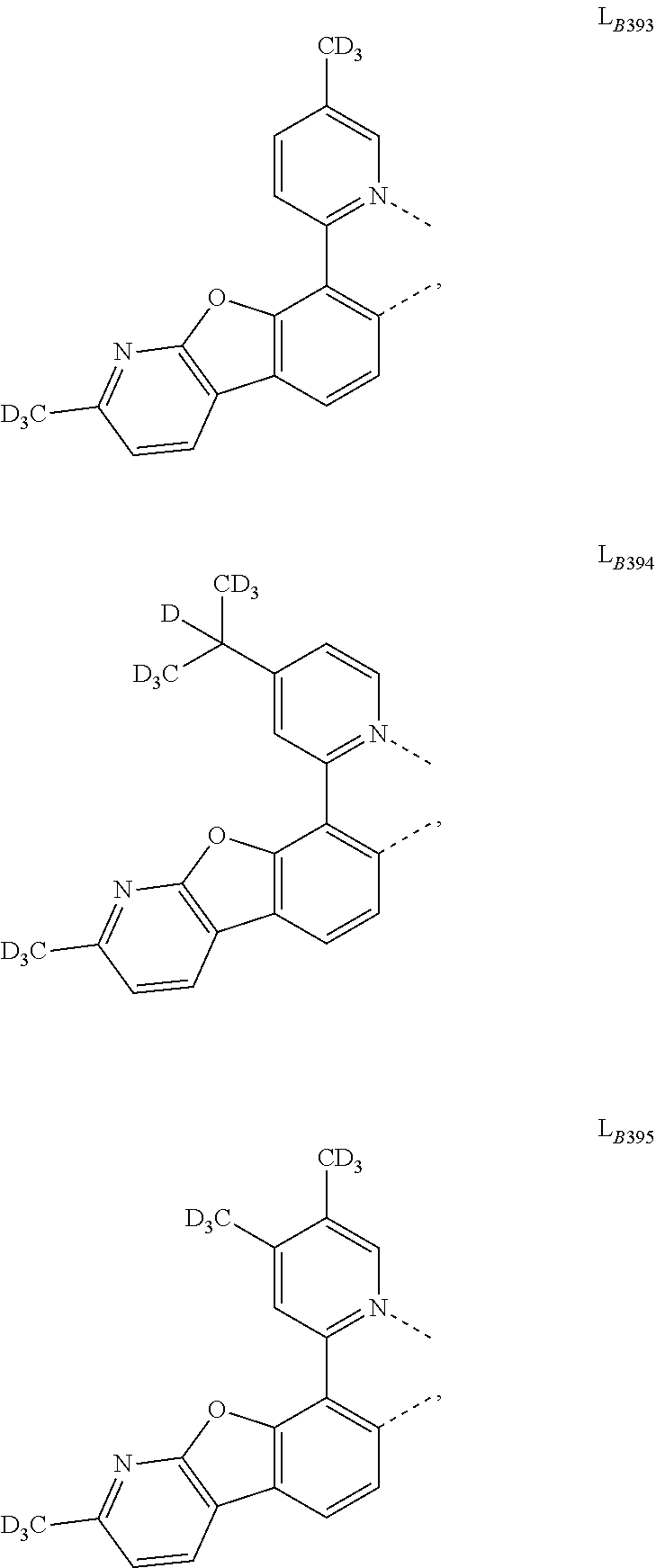 Figure US11925105-20240305-C00138