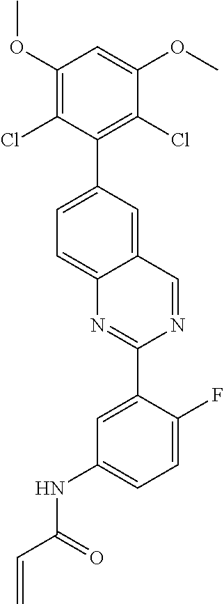 Figure US09695165-20170704-C00124