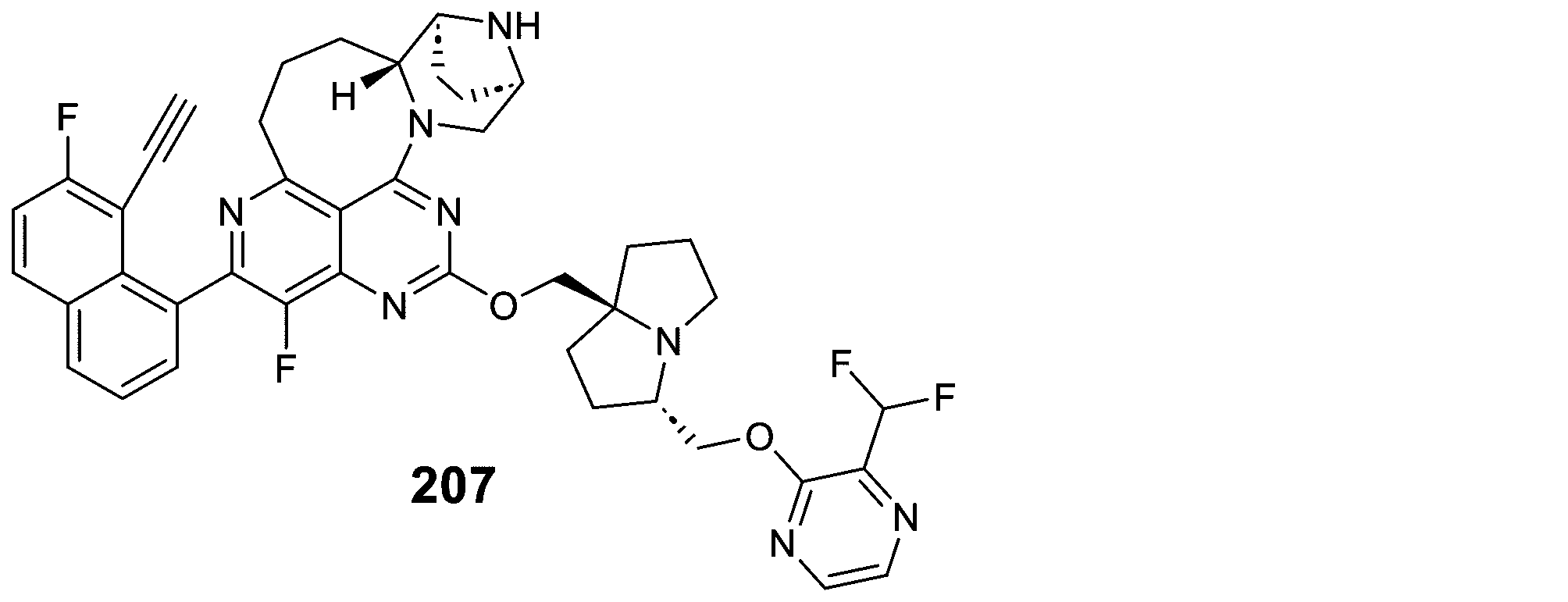 Figure 2025513258000865