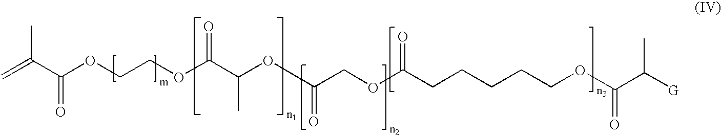 Figure US06787584-20040907-C00004