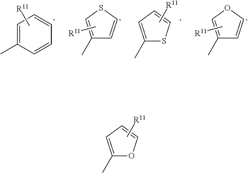 Figure US20140148420A1-20140529-C00007