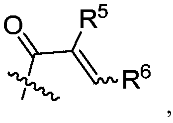 Figure PCTCN2020091274-appb-000042