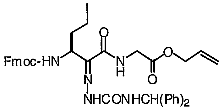 Figure imgf000037_0001