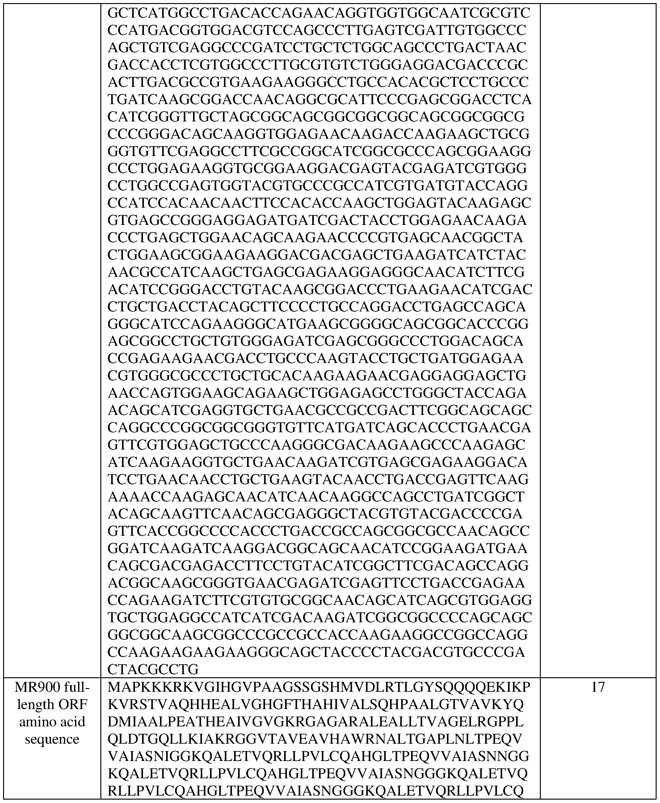 Figure imgf000192_0001