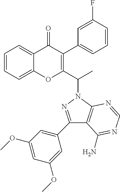 Figure US10538501-20200121-C00200