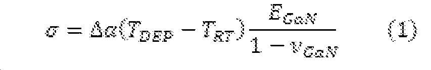 Figure 112016027598563-pct00005