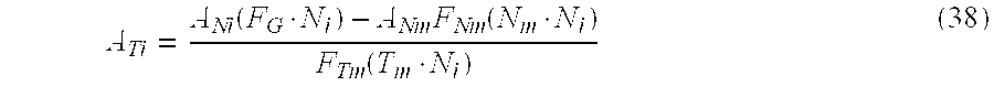 Figure US20040128026A1-20040701-M00010