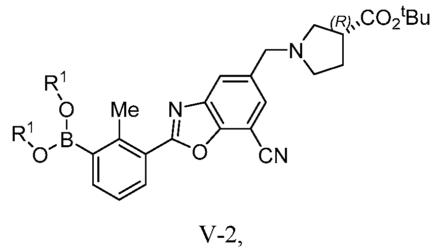 Figure imgf000101_0002
