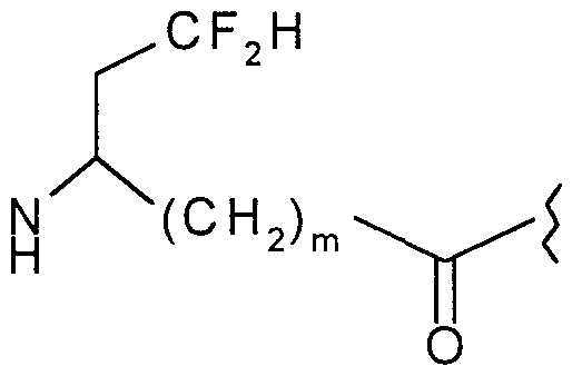 Figure imgf000007_0001