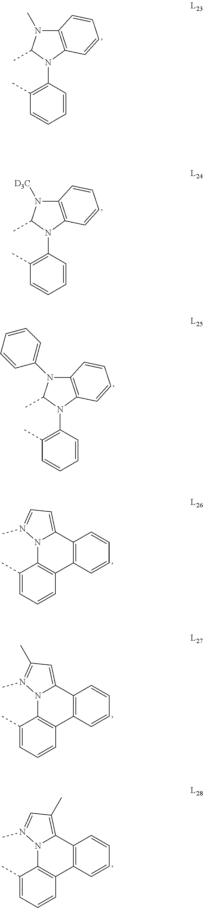 Figure US10707427-20200707-C00230