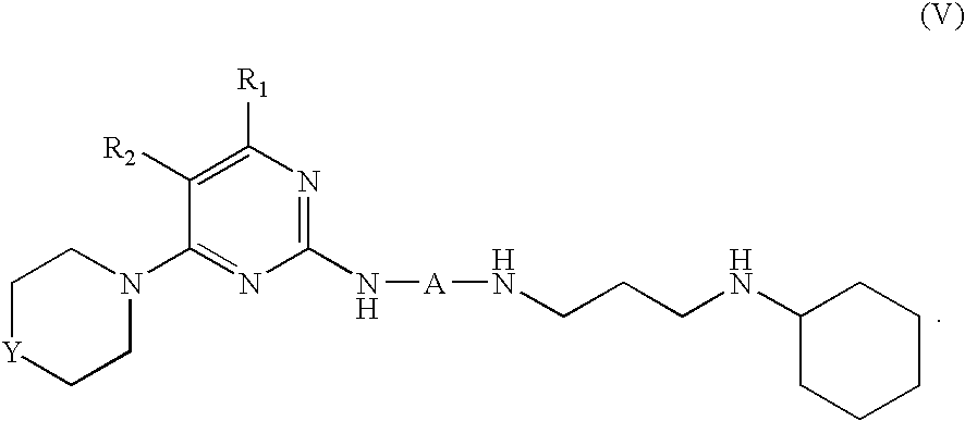 Figure US08193206-20120605-C00027