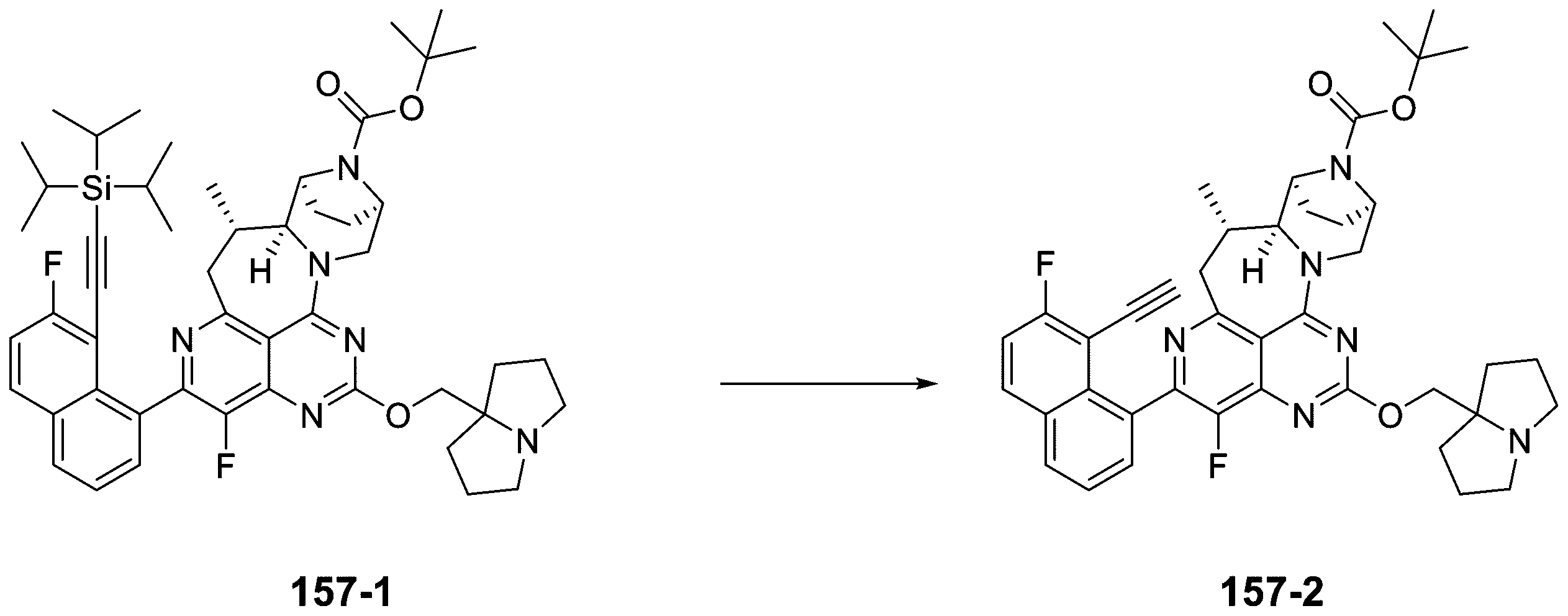 Figure 2025513258000504