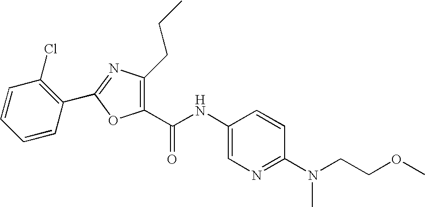 Figure US07714126-20100511-C00234