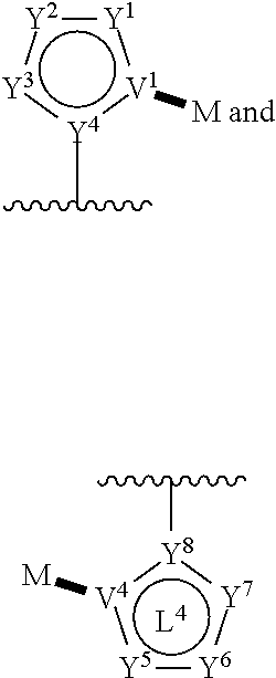 Figure US12082488-20240903-C00493