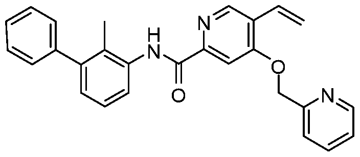 Figure imgf000099_0001