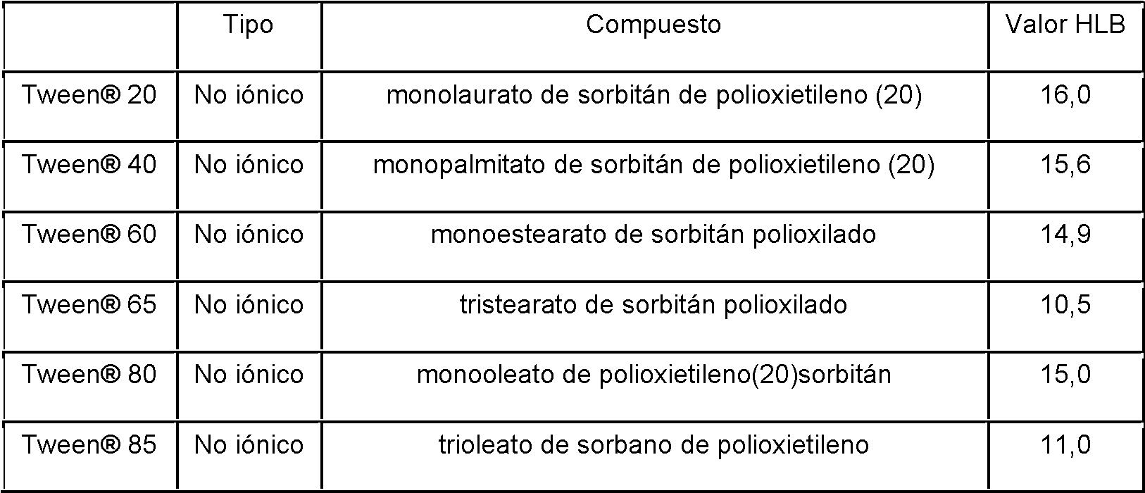 Figure imgf000010_0001