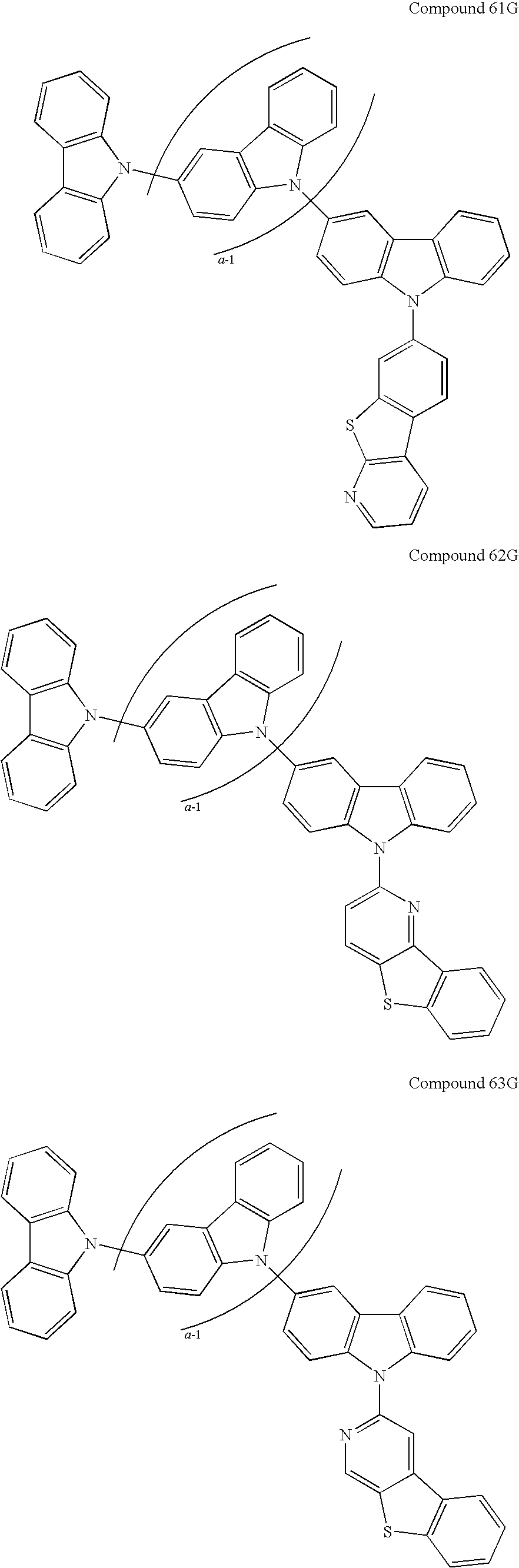 Figure US20090153034A1-20090618-C00222