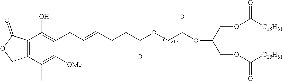 Figure US11883497-20240130-C00429