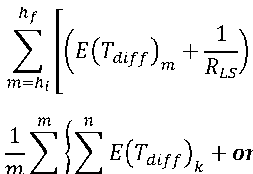 Figure imgf000100_0002