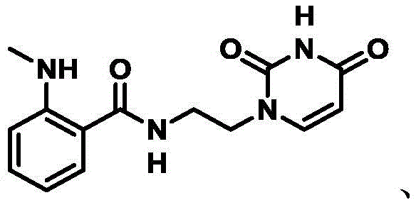Figure BDA0001866541900000771