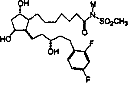 Figure A9880898900232