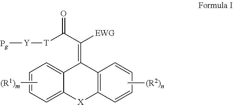 Figure US20220340760A1-20221027-C00001
