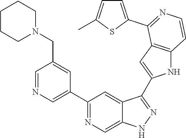 Figure US20180214427A1-20180802-C00413