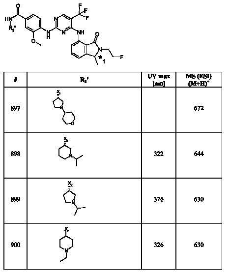 Figure 112007017455351-pct00245