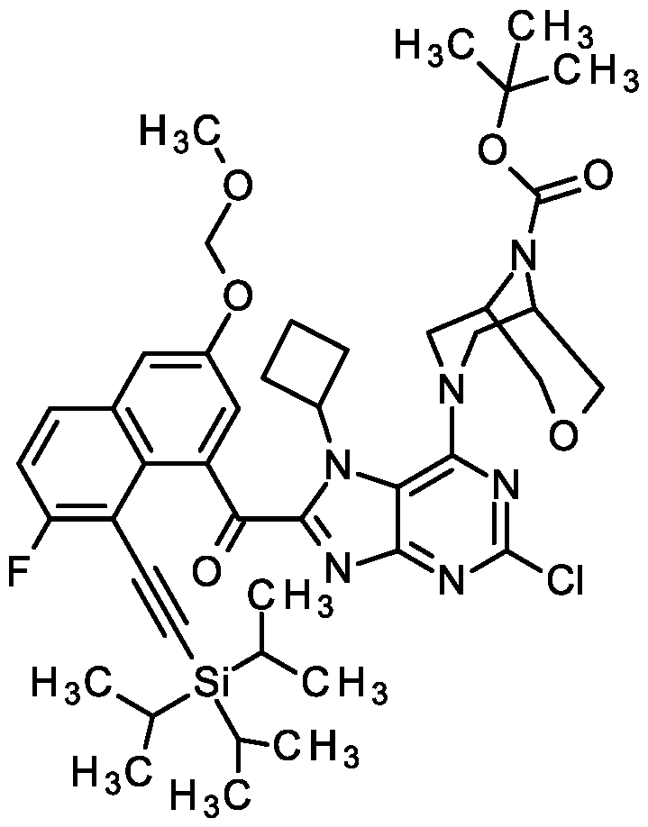 Figure imgf000322_0002
