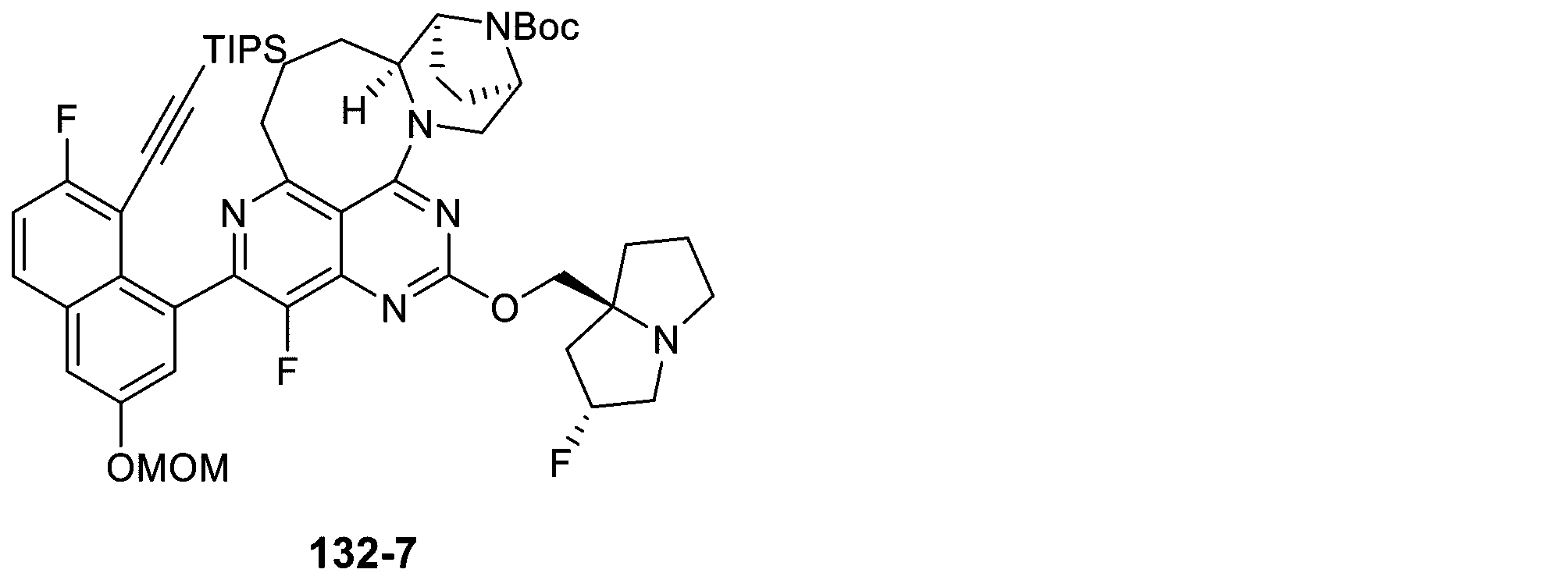 Figure 2025513258000455